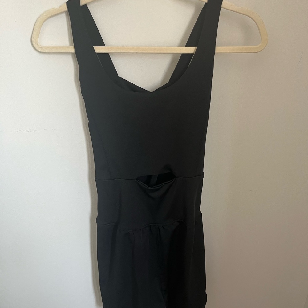 Athletic Rompers bundle Size Women Small - Picture 4 of 5